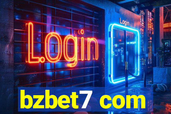 bzbet7 com